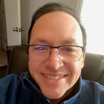 Profile Picture of Jesse Tafoya Jr (@Jay07stang) on Twitter