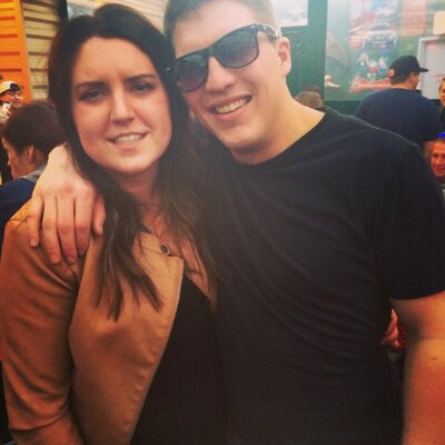 Profile Picture of Andrea Caldwell (@@andrealcaldwell) on Twitter