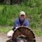 Profile Picture of David Sutherland (@david.sutherland.737) on Facebook