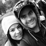 Profile Picture of Mark Cossom (@mark_cossom) on Instagram
