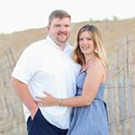 Profile Picture of Matthew Dabney (@dabneyrealestate) on Instagram