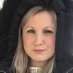 Profile Picture of Jodie Lazarus (@Jlala19) on Twitter