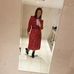 Profile Picture of Jo Shipp (@jo.shipp.3) on Facebook