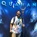 Profile Picture of Jason Lozano (@jasonsnow998) on Instagram