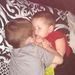 Profile Picture of Christina Morrow Loranger (@chrissychrissy8) on Pinterest