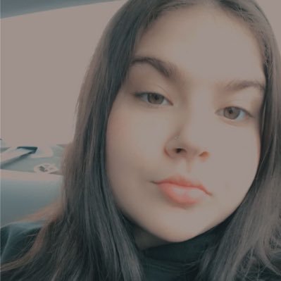 Profile Picture of Ann Mcdaniel (@annmcdaniel13) on Twitter