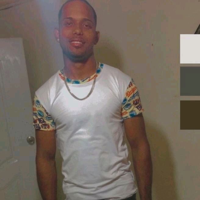 Profile Picture of Danny.Arte (@danny.arte056) on Tiktok