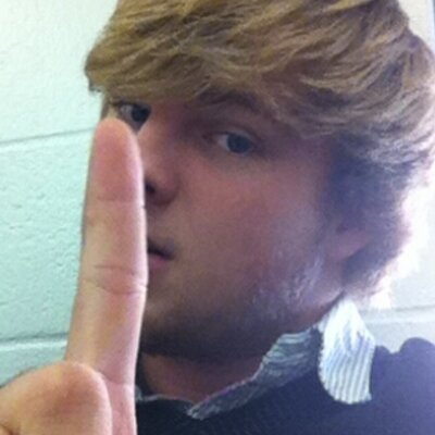 Profile Picture of Bryce Kerrigan (@bryce_kerrigan) on Twitter