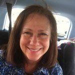 Profile Picture of Nancy Gaither (@mamaof9js) on Instagram