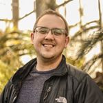 Profile Picture of Jeremy Houser (@jahouser) on Instagram
