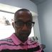 Profile Picture of Daryl Murdock (Spoon) (@daryl.murdock.31) on Facebook