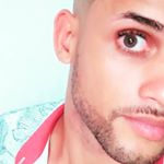 Profile Picture of Nicholas Richardson ૪ (@nicholasrichardsonofc) on Instagram
