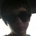 Profile Picture of Tristan Richards (@light_a_blunt_richards) on Instagram