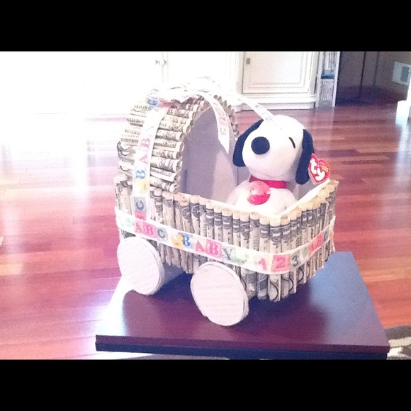 Profile Picture of Candida Criscuoli (@gunnie1940) on Poshmark