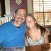 Profile Picture of Keith Dupuis (@keith.dupuis.50) on Facebook