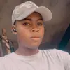 Profile Picture of PROSPER WHITE 💫🦅 (@prosperpaul285) on Tiktok