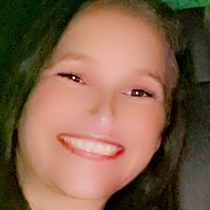 Profile Picture of Brandi  Talbot (@@brandi141414) on Tiktok