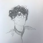 Profile Picture of Jeremy Baca-Arus (@j_hernandez305) on Instagram
