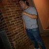 Profile Picture of Adrian Lule852 (@@adrianluad17) on Tiktok