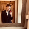 Profile Picture of James Slack (@@jamesslack13) on Tiktok