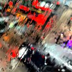Profile Picture of Yahya Abdullah (@yahyaabdullah4) on Instagram