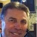 Profile Picture of John Crampton (@john.crampton.10048) on Facebook