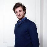 Profile Picture of Andréa Kotarac (@kotaracandrea) on Instagram