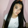 Profile Picture of Cristina Morales (@@crismorales99) on Tiktok