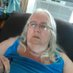 Profile Picture of JanetDyar (@dyar_janet) on Twitter