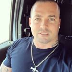 Profile Picture of Jelkins|🇺🇸 (@jeffreybradley20) on Instagram