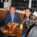 Profile Picture of David N Maxine Upton (@david.upton.37) on Facebook