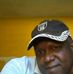 Profile Picture of Joseph Amonis (@joseph.amonis) on Facebook