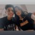 Profile Picture of Jeremy Nieto (@jeremy.nieto.501) on Facebook
