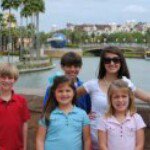 Profile Picture of Greg Loftin (@prof36144) on Instagram