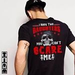 Profile Picture of Richard Remmerswaal (@doedel71) on Instagram