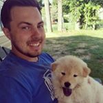 Profile Picture of Chris O'Hare (@chrisoharee) on Instagram