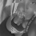 Profile Picture of Keshaian Cassandra Benjamin (@keshaian.benjamin) on Facebook