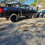 Profile Picture of Chadwick Perry (@chadwick.perry.7) on Facebook