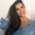 Profile Picture of Ana Paula Bertolin (@ana.p.bertolin) on Facebook