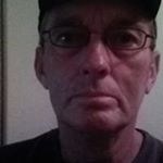 Profile Picture of Danny Humphreys (@danny.humphreys.731) on Instagram