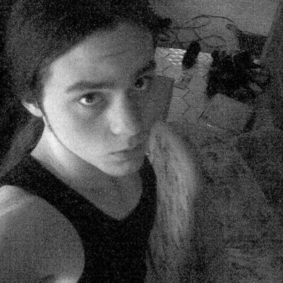 Profile Picture of kevin hysong (@kevinhysong) on Twitter