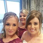 Profile Picture of Lynn Keogh (@lynn.ellis.keogh) on Instagram