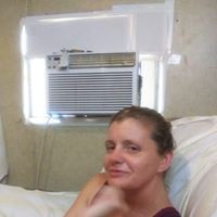Profile Picture of Pat Driver (@pat-driver-9) on Quora