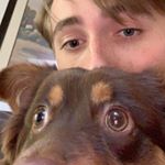 Profile Picture of Joshua Mcreynolds (@jd_mcreynolds) on Instagram