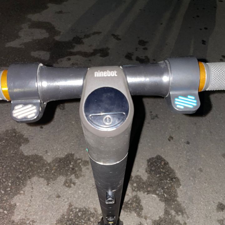 Profile Picture of Stefan najak (@stefanivanov140) on Tiktok