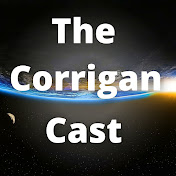 Profile Picture of Brendan 'Wrong Way' Corrigan (@brendancorrigan) on Youtube