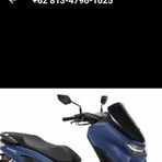 Profile Picture of Jefri Anker (@jefri.anker.94) on Facebook