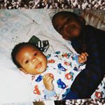 Profile Picture of Clarence Webb (@lastoneleft_05) on Instagram