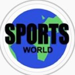 Profile Picture of Michael Reyes (@sw.onlineleagues) on Instagram