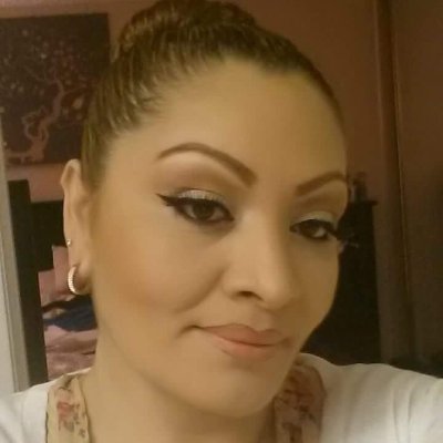 Profile Picture of Ada Valdez (@AdaVald91243636) on Twitter